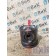Поршень Volvo FH13 D13A 103098 (652)