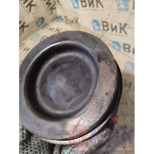 Поршень Volvo FH13 D13A 103098 (648)-4