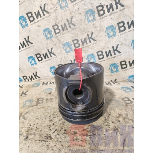 Поршень Volvo FH13 D13A 103098 (648)-1