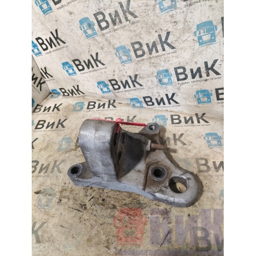 Кронштейн двигателя Volvo FH13 D13A 103098 задний RH (647)