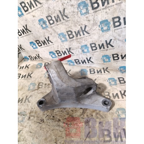 Кронштейн двигателя Volvo FH13 D13A 103098 задний LH (646)-2