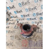 Подшипник выжимной Volvo FH13 D13A 103098 SACHS (645)