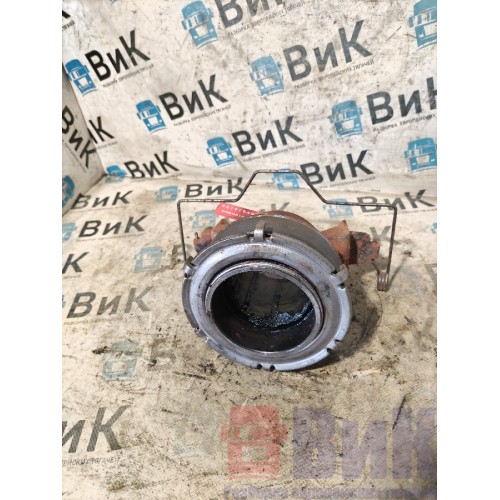 Подшипник выжимной Volvo FH13 D13A 103098 SACHS (645)-1