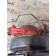 Выжимной подшипник Volvo FH13 D13A 103098 SACHS (645)