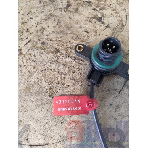 Датчик уровня масла Volvo FH13 D13A 103098 (644)-2