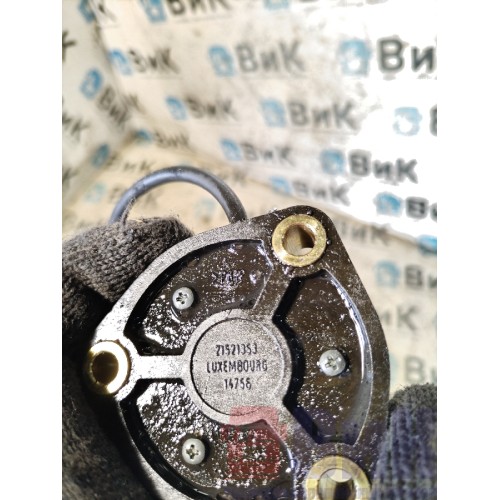 Датчик уровня масла Volvo FH13 D13A 103098 (644)-1