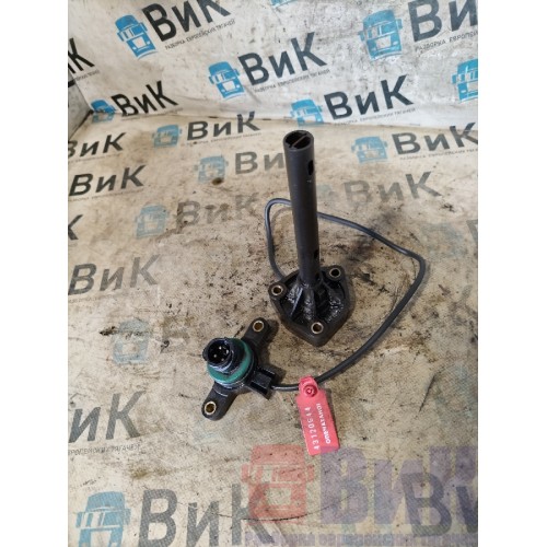 Датчик уровня масла Volvo FH13 D13A 103098 (644)