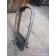 Кронштейн топливного бака DAF 105 009863 (925)