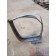 Кронштейн топливного бака DAF 105 009863 (923)