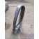 Кронштейн топливного бака DAF 105 009863 (923)
