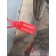 Кронштейн топливного бака DAF 105 009863 (924)