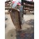 Кронштейн топливного бака DAF 105 009863 (924)