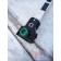 Топливозаборник DAF 105 009863 на запчасти (263)