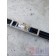 Топливозаборник DAF 105 009863 на запчасти (263)