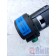 Топливозаборник DAF 105 009863 на запчасти (263)