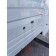 Каркас кабины Renault TS 001057 С проводкой и обшивками (262)