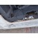 Каркас кабины Renault TS 001057 С проводкой и обшивками (262)