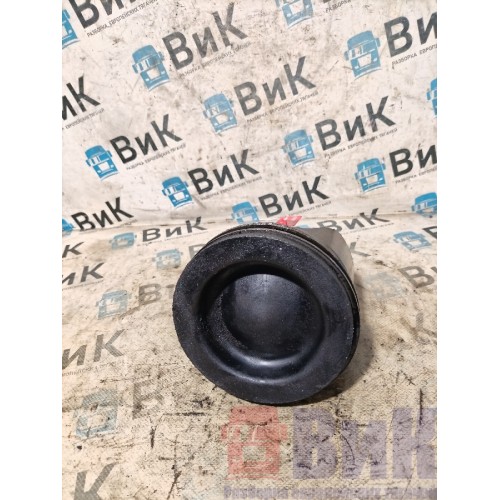 Поршень Volvo FH 4 704890 D13K (592)-1