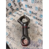 Шатун Volvo FH 4 704890 D13K (634)