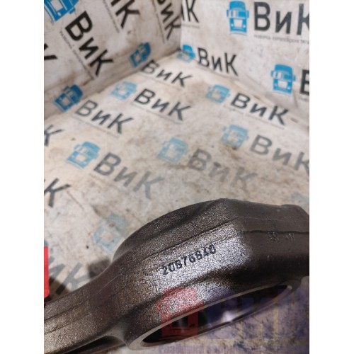 Шатун Volvo FH 4 704890 D13K (634)-2