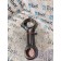 Испаритель кондиционера MAN TGS 613503 с клапаном (489)