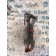 Испаритель кондиционера MAN TGS 613503 с клапаном (489)