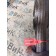 Испаритель кондиционера MAN TGS 613503 с клапаном (489)