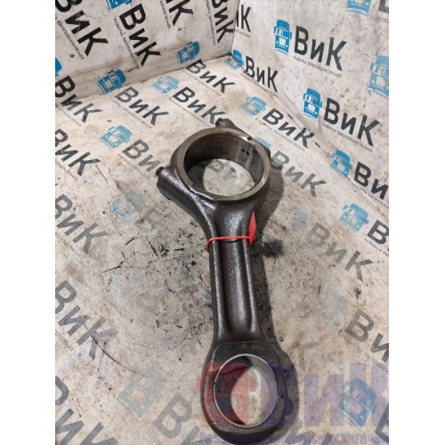 Шатун Volvo FH 4 704890 D13K (631)
