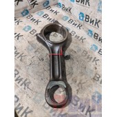 Шатун Volvo FH 4 704890 D13K (633)