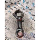 Шатун Volvo FH 4 704890 D13K (642)