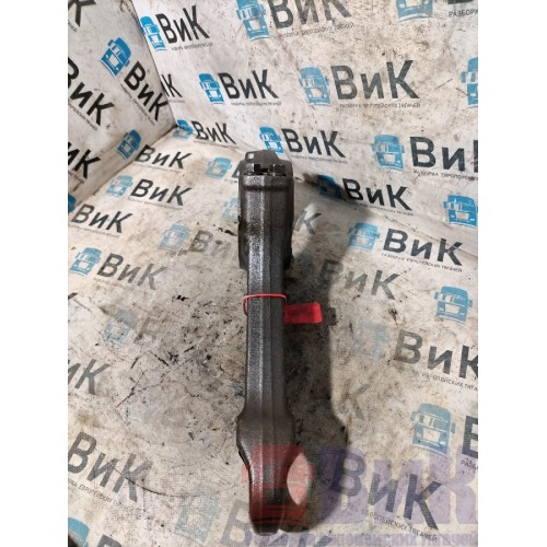 Шатун Volvo FH 4 704890 D13K (642)-2