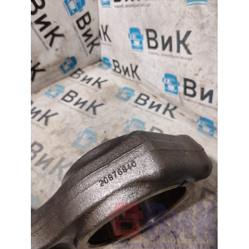 Шатун Volvo FH 4 704890 D13K (642)-3