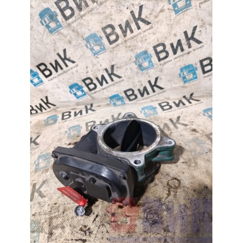 Дроссельная заслонка Volvo FH 4 704890 D13K (601)-1