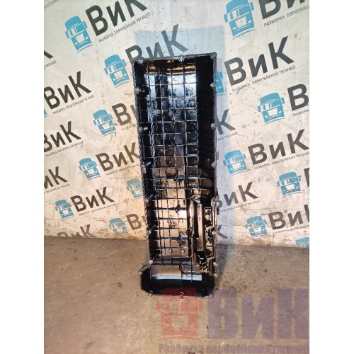Крышка клапанная Volvo FH 4 704890 D13K (250)