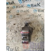 Рокер форсуночный Volvo FH 4 704890 D13K (627)