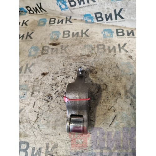 Рокер форсуночный Volvo FH 4 704890 D13K (627)