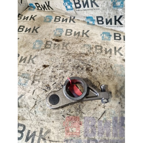 Рокер форсуночный Volvo FH 4 704890 D13K (627)-1