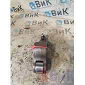 Рокер форсуночный Volvo FH 4 704890 D13K (626)