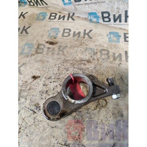 Рокер форсуночный Volvo FH 4 704890 D13K (626)-4