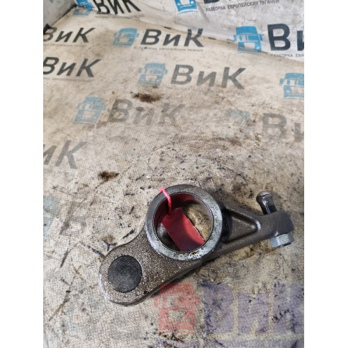 Рокер форсуночный Volvo FH 4 704890 D13K (625)-1