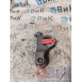 Рокер горного тормоза Volvo FH 4 704890 D13K (579)