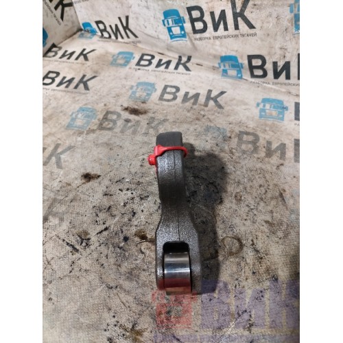 Рокер горного тормоза Volvo FH 4 704890 D13K (579)-2