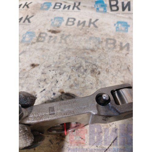 Рокер горного тормоза Volvo FH 4 704890 D13K (579)-1