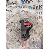 Рокер горного тормоза Volvo FH 4 704890 D13K (578)