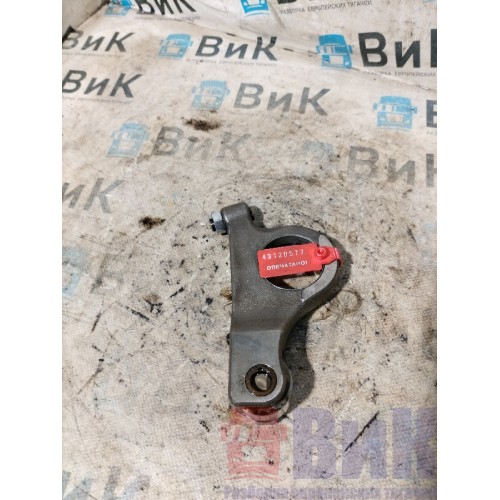 Рокер горного тормоза Volvo FH 4 704890 D13K (577)