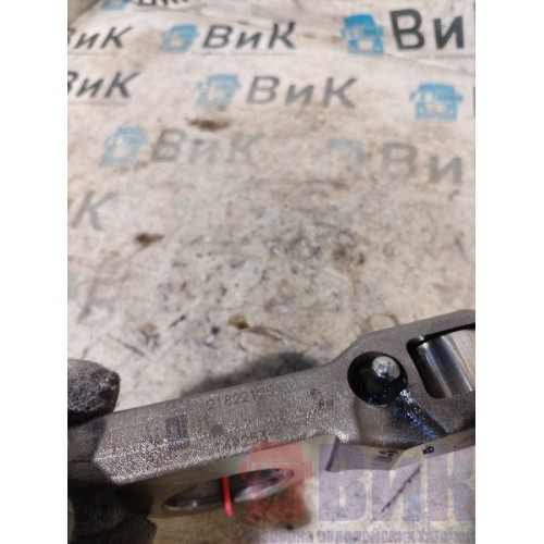 Рокер горного тормоза Volvo FH 4 704890 D13K (577)-3