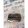 Перемычка клапанов Volvo D13К (576)* 