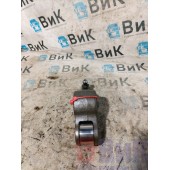 Рокер форсуночный Volvo FH 4 704890 D13K (623)