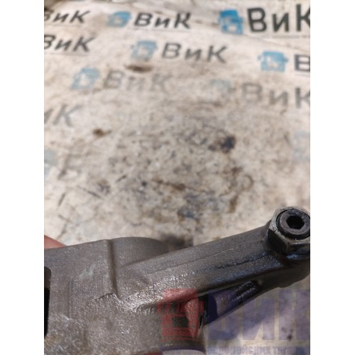 Рокер форсуночный Volvo FH 4 704890 D13K (623)-4