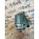 Центрифуга Volvo FH 4 704890 D13K (574)